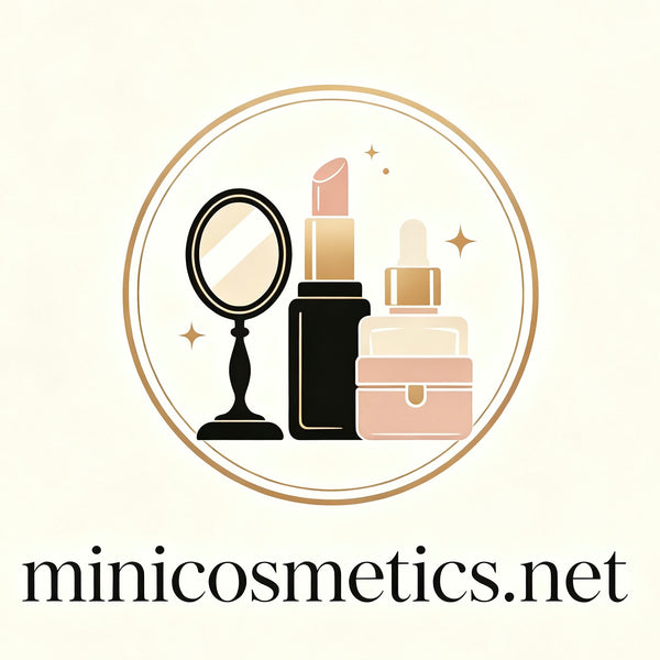 minicosmetics.net